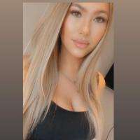 Chloe