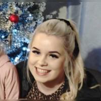Leah