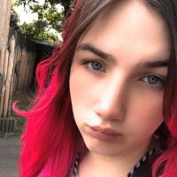 chloe
