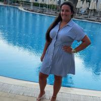 Tanisha
