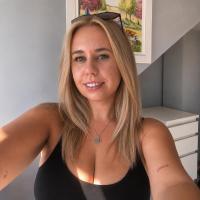 Chloe
