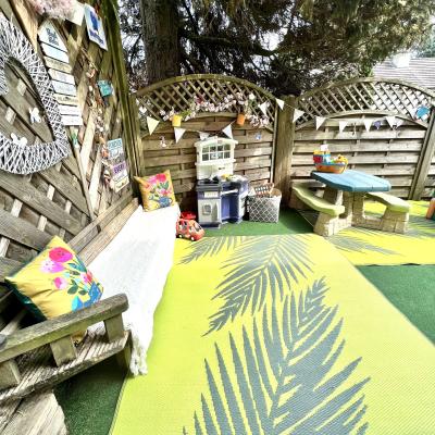 Image from Mischelle Akid