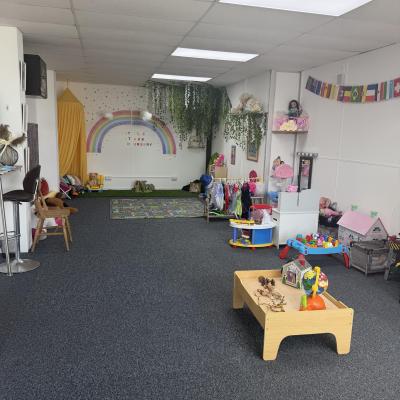 Image from Little s