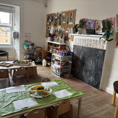 Image from Somerset Nursery
