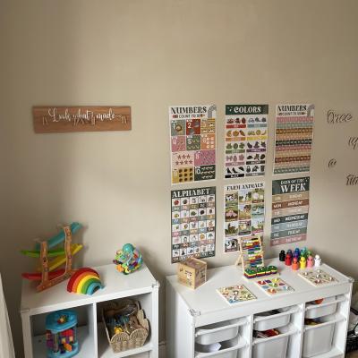 Image from Little lilleys