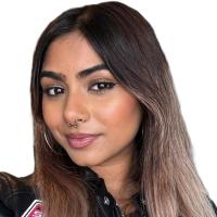Zahrah