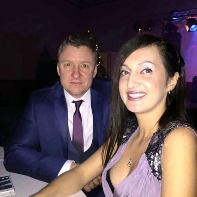 Image from Minever and Dave