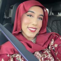 aqsa m