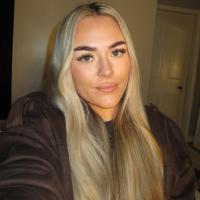 Tamzin