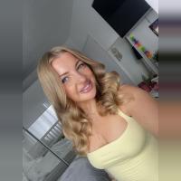 Louise