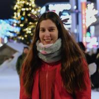 Ilinca