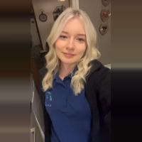 Alisha
