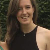 Katie