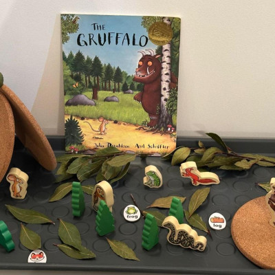 Image from RobinsPlayPatch