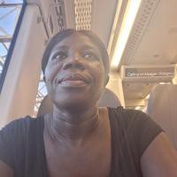 Mother