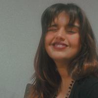 Yashvi