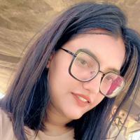 Jaspreet