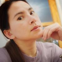 Thuy