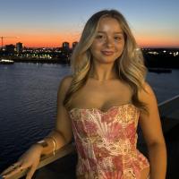 Ella