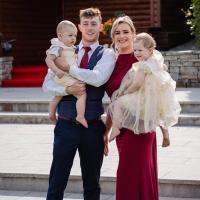 Caoimhe