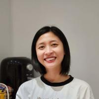 Linh