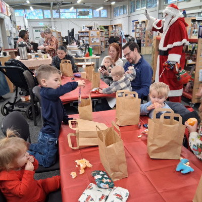 Image from Jo France