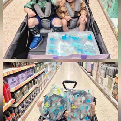 Image from Teddy Day Childcare