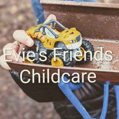 Image from Sarah Weston