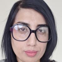 Amandeep