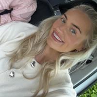 Louise