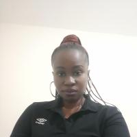 Abiodun