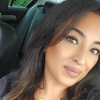 Naz