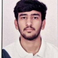 Neeraj