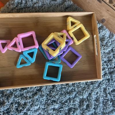 Image from Caterpillars CM