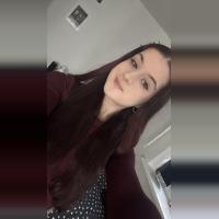 Amelia