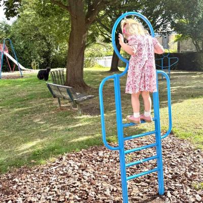 Image from Mischelle Akid