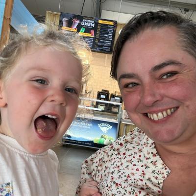 Image from sarahdee