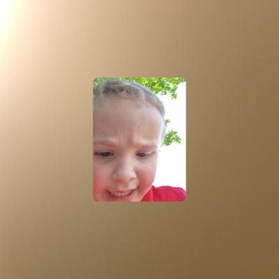 Image from emily