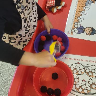 Image from Caterpillars