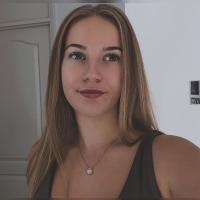 Sophie
