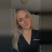Jessica 