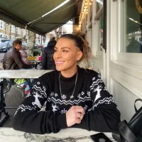 Nanny95