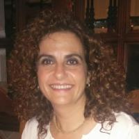 Macarena