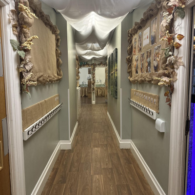 Image from Invitation 2 Play