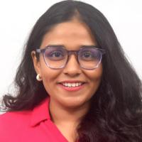 Riddhi