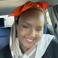 Najma