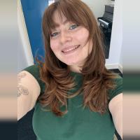 Niamh