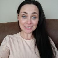 Laura