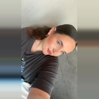 rubyann 