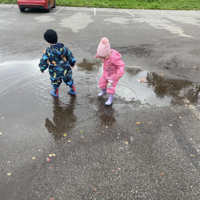 Image from Tiddly Tots